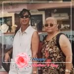 Sheila Hendrix Alexander - @sheshe_alexander - Instagram