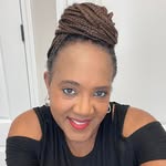 Sheila Hendrix Jenkins - @shc0802 - Instagram