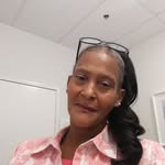 Sheila Henley - @sheila.henley.370 - Instagram