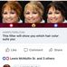 Sheila Henley - Facebook