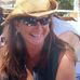 Sheila Henley - Facebook