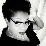 Sheila Henley - @50unbothered - Instagram