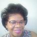 Sheila Henley - Facebook