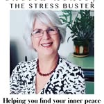 SHEILA HENLEY - @sheilahenley66 - Instagram