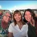 Sheila Henley - Facebook