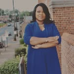 Sheila Henley for GA House 130 - @sheilahenley4hd130 - Instagram