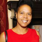 Sheila Henley - @sheilahenley77 - Instagram