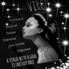 Shelia Henley - @sheliahenley - TikTok