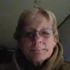 Sheila  Herring - @sheki346 - TikTok