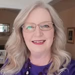 Sheila Aplin Herring - @sheila.herring.67 - Instagram