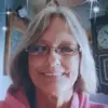 Sheila He Herring - @sheila.he.herring - TikTok