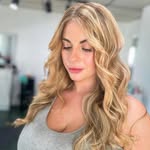 Sheila Herring - @liheballie5 - Instagram
