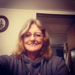 Sheila Herring - @johnhenry534 - Instagram