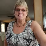 Sheila Herring - @sheilaherring52 - Instagram