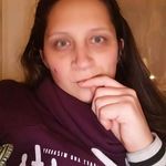 Sheila Herring - @sheila.herring.10 - Instagram