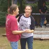 Sheila Herring - @sheila.herring - TikTok