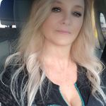 Sheila Herring - @herring3217 - Instagram