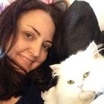 Sheila Herring - @sheilakayherring - Instagram