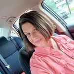 Sheila Herring - @sheilaherring77 - Instagram