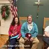 Sheila Herring - @sheila.herring0 - TikTok