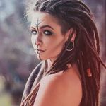 Sheila Herring - @sheilaherring36 - Instagram