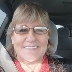 Sheila Herring - @sheilaherring608 - Instagram