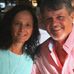 Sheila Herring - Facebook
