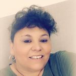 Sheila Herring Guzman - @sheilaguzman0906 - Instagram