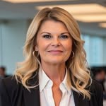 Sheila Herring Nelson, NMLS 104957 - @sheilathelender - Instagram