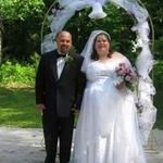 Sheila Herring Niedermeier - @angelwhiz - Instagram