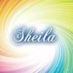 Sheila Herrington - @sheilaherrington - Instagram