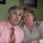 Sheila Ivey Herring - @ronnieherringsheilaiveyherring - Instagram