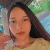 SheilaHerring - @howegzrm5hy - TikTok