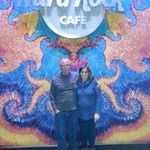 sheilaherring - @sheilaherring6011 - Instagram
