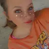 Shayla Hillhouse - @shayla.hillhouse - TikTok