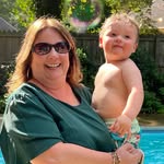 Sheila Caton Hillhouse - @sheila.hillhouse - Instagram