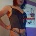 Sheila Heloíza - Facebook