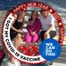 Sheila Hillhouse - Facebook