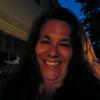 Sheila Hills - @sheilahills1 - TikTok