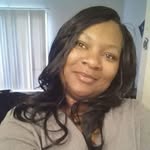 Sheila Hilliard - @sinnamongirl23 - Instagram