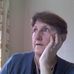 Sheila Hilliard - Facebook