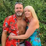 Sheila Hilliard - Facebook