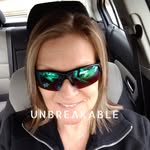 Sheila Hilliard - @sheila.hilliard.92 - Instagram