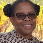 Sheila Hilliard - @sheila_hilliard32 - Instagram