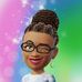 Sheila Hilliard - Facebook