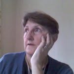Sheila Hilliard - @sheilaanne1 - Instagram
