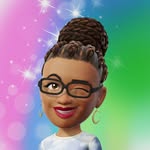Sheila Hilliard - @shewill060760 - Instagram