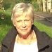 Sheila Hilliard - Facebook