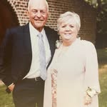 Sheila Hilliard Reynolds - @sheilahreynolds - Instagram