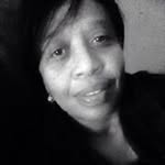 Sheila S. Hilliard - @sheilahilliard - Instagram